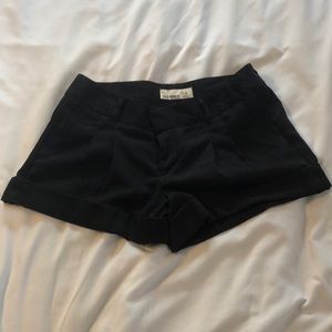 Old Navy shorts